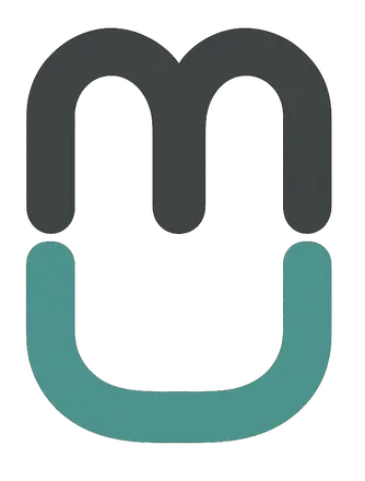 Logo di Maschinenbau Unglert